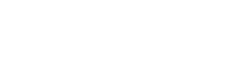 西安曲江世信兴华展览有限公司